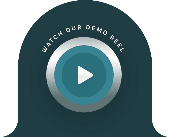 Landscaper Watch Video Button