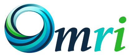 רוקוסאן ישראל Logo